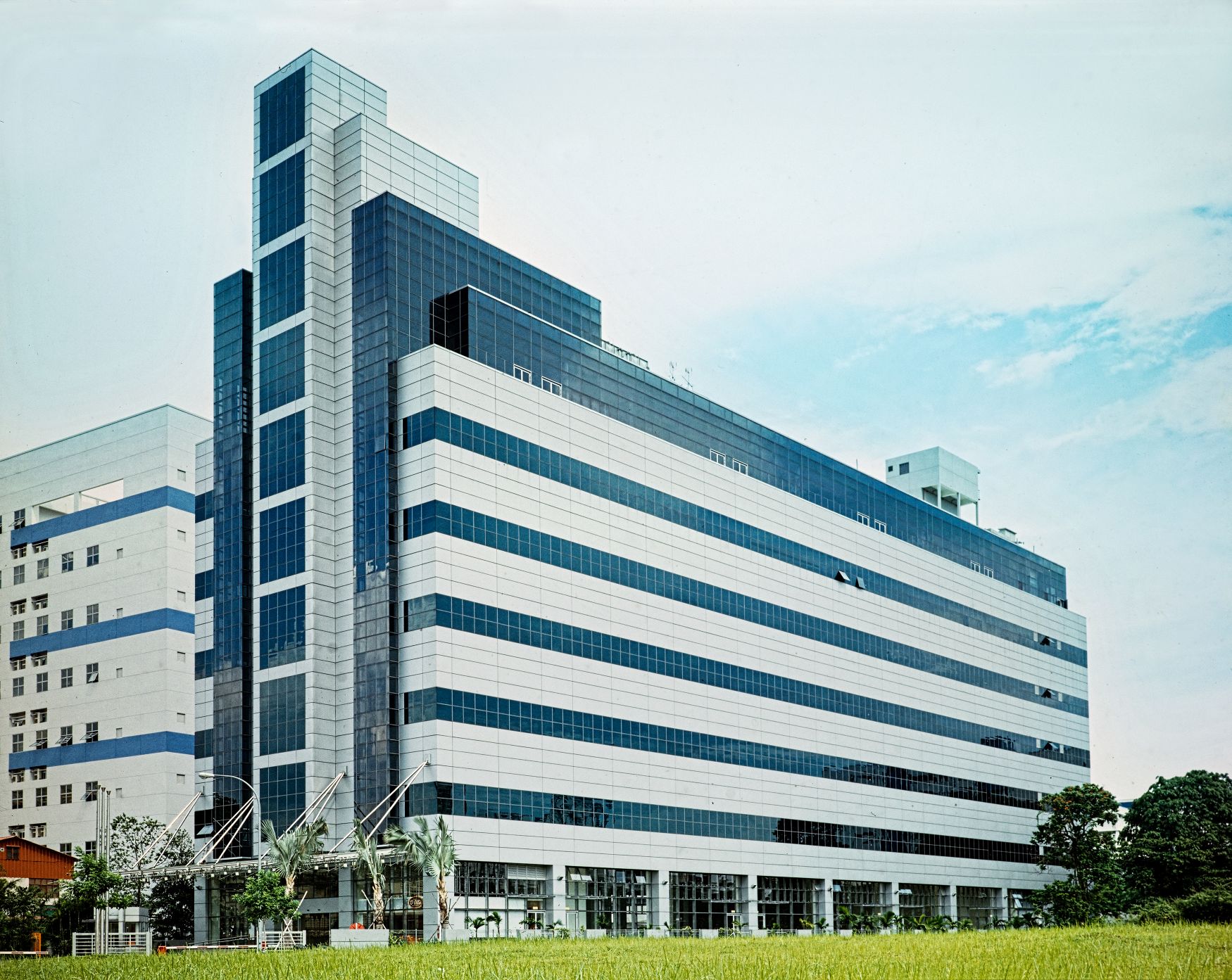 Cyberhub